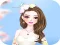 Spel Romantic Wedding Day online