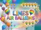 Spel Lines Air Balloons online