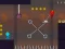 Spel Red and Blue Stickman 2 online