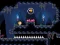 Spel Ascend online