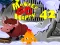 Spel Monkey Go Happy Stage 42 online