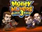 Spel Money Movers 3 online