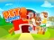 Spel Pet connect 2 online