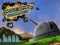 Spel Missile defense system online