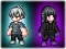 Spel Academy Assault online
