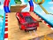 Spel GT Mega Ramp Car Stunts online