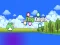Spel Frog Knight online