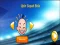 Spel Upin Ipin Sepak Bola online