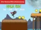 Spel Ninja Run Double Jump online