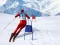 Spel Slalom Ski Simulator online