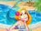 Spel Rapunzel Sweet Vacation! online