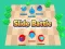 Spel Slide Battle online