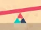 Spel Triangle online