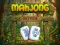 Spel Mahjong Royal online