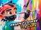Spel Graffiti Tags: Spray Painting online