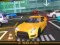 Spel Super Parking Car Drive online