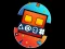 Spel Geometry Loop Jump online