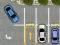 Spel Car Parking online