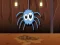 Spel Cavern Run online
