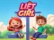 Spel Lift The Girl online