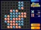 Spel Four Square online