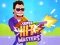 Spel Super Hit Masters online