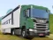 Spel Mountain Truck Simulator online