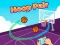 Spel Hoop Pair online