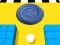 Spel Hollo Ball online