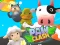 Spel Paw Clash online