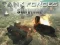 Spel Tank Forces: Survival online
