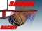 Spel Basketball School online