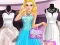 Spel Cindy Wedding Shopping online