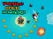 Spel Pirates Gold Hunters online