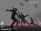 Spel Don`t Lose Hope Zombie Armageddon online