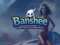 Spel Banshee Memory Puzzle & Hidden Objects online