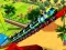Spel Roller Coaster Sim 2022 online