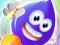 Spel Sword Master online