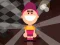 Spel Idle Evolve online