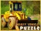 Spel Heavy Vehicles Puzzle online