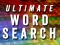 Spel Ultimate Word Search online