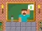 Spel Monster School Challenge online