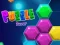 Spel Puzzle Fever online