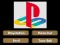 Spel Quiz Brands Test Knowledge online