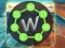 Spel Word Wonders online
