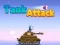 Spel Tank Attack 2 online