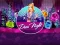 Spel Dress Night online