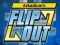 Spel Flip Out online