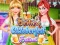 Spel BFF Fest Festival online