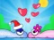 Spel Lover Worm online
